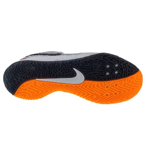 Nike Zoom Hyperace 3 SE HF3239-900 Białe 36,5 Nike
