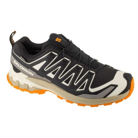 Salomon XA Pro 3D v9 GTX L47881900 Czarne 44 Salomon