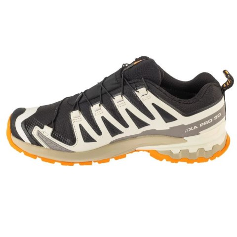 Salomon XA Pro 3D v9 GTX L47881900 Czarne 44 Salomon