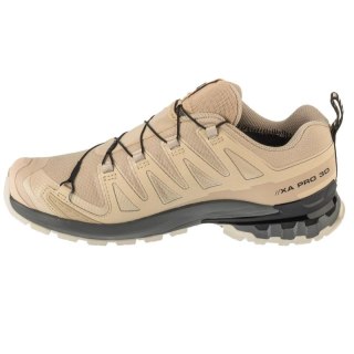 Salomon XA Pro 3D v9 GTX L47882000 Szare 40 2/3 Salomon