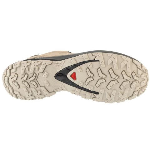 Salomon XA Pro 3D v9 GTX L47882000 Szare 40 2/3 Salomon
