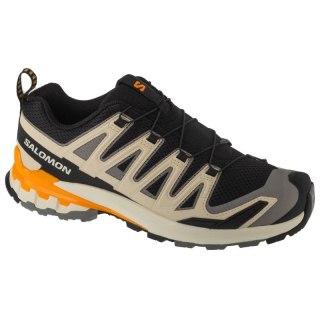 Salomon XA Pro 3D v9 L47882700 Czarne 40 Salomon