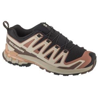 Salomon XA Pro 3D v9 W L47882800 Czarne 37 1/3 Salomon