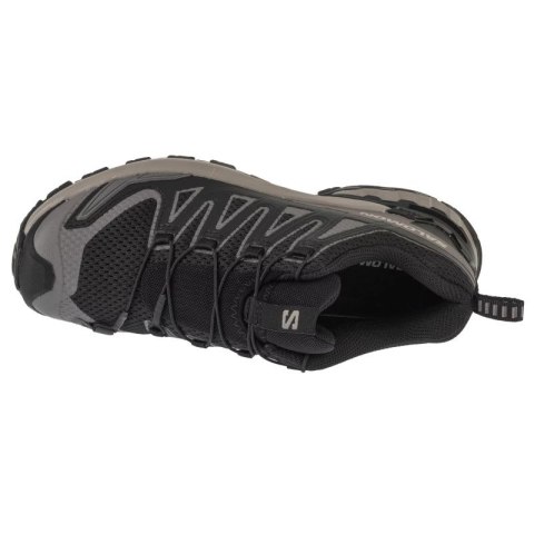 Salomon XA Pro 3D v9 W L47882900 Czarne 37 1/3 Salomon