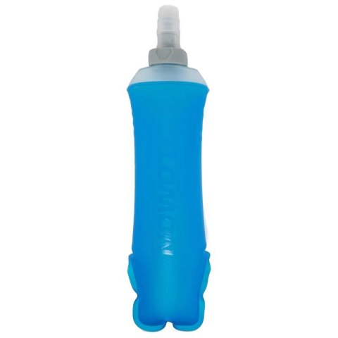 Salomon Active Skin 4 LC2178300 Czerwone M Salomon