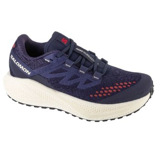 Salomon Aero Glide 3 GRVL L47869800 Granatowe 41 1/3 Salomon