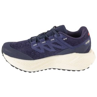 Salomon Aero Glide 3 GRVL L47870600 Granatowe 37 1/3 Salomon