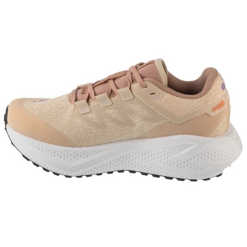 Salomon Aero Glide 3 GRVL W L47812500 Beżowe 37 1/3 Salomon