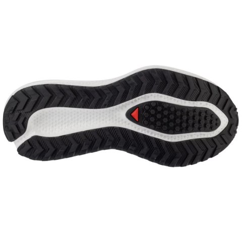 Salomon Aero Glide 3 GRVL W L47812500 Beżowe 37 1/3 Salomon