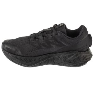 Salomon Aero Glide 3 L47866000 Czarne 41 1/3 Salomon