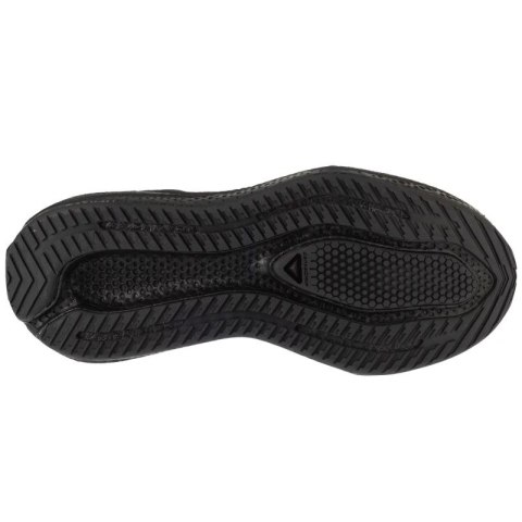 Salomon Aero Glide 3 L47866000 Czarne 41 1/3 Salomon
