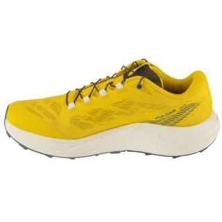 Salomon Pulsar L47973200 Żółte 41 1/3 Salomon