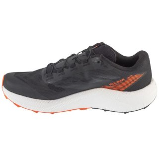 Salomon Pulsar L47975400 Czarne 41 1/3 Salomon