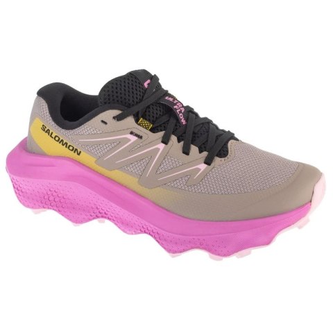 Salomon Ultra Flow 2 W L47883800 Szare 37 1/3 Salomon