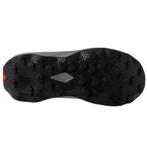 Salomon Ultra Flow 2 W L47883900 Czerwone 37 1/3 Salomon