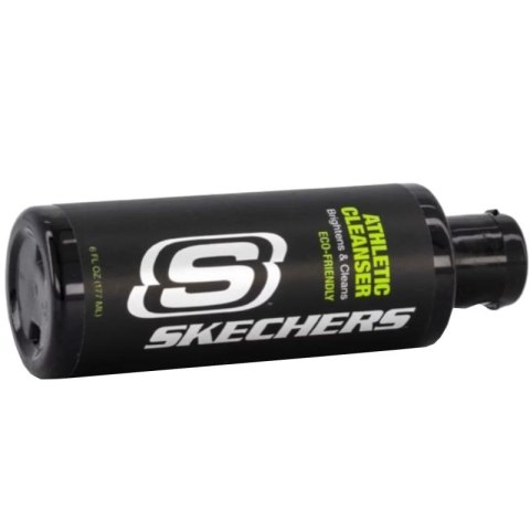 Skechers Athletic Cleanser 177 ML SK0021AST Bezbarwne One size Skechers
