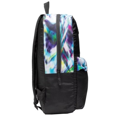 Skechers San Diego Backpack S1040-83 Czarne One size Skechers