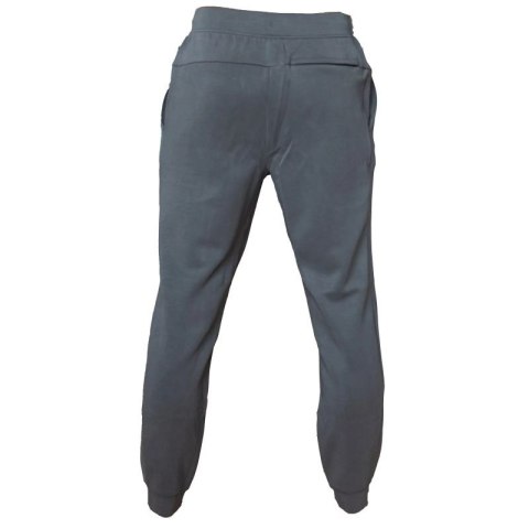 Skechers Skechcloud Elevate 2.0 Jogger Pant PT272-BKCC Czarne L Skechers