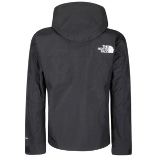 The North Face M GTX Mountain Jacket NF0A831MKX81 Czarne L The north face