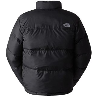 The North Face M Saikuru Jacket NF0A853IJK31 Czarne L The north face