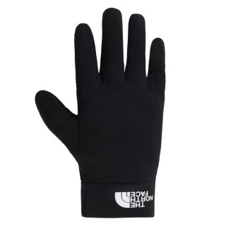 The North Face Rino Glove NF0A55KZJK31 Czarne L The north face