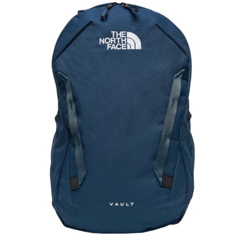 The North Face Vault Backpack NF0A3VY2ART1 Niebieskie One size The north face
