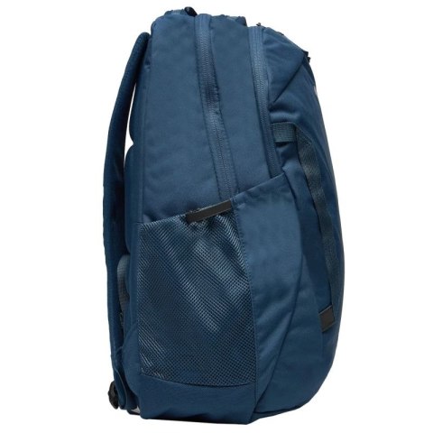 The North Face Vault Backpack NF0A3VY2ART1 Niebieskie One size The north face
