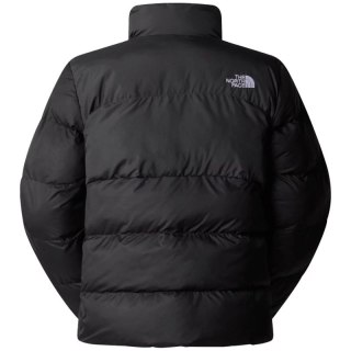 The North Face W Saikuru Jacket NF0A89JDKT01 Czarne L The north face