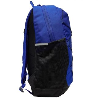 The North Face Y Court Jester Backpack NF0A52VYEF11 Niebieskie One size The north face