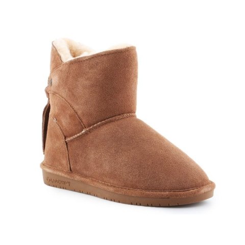 Buty BearPaw Mia Jr 2062Y-220 Hickory II BearPaw