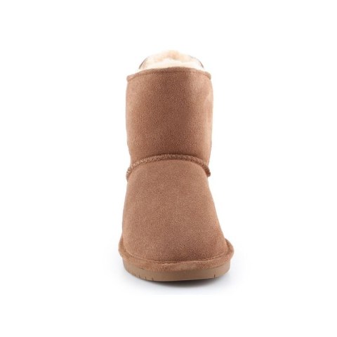 Buty BearPaw Mia Jr 2062Y-220 Hickory II BearPaw