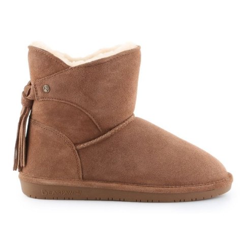Buty BearPaw Mia Jr 2062Y-220 Hickory II BearPaw