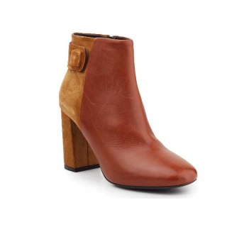 Buty Geox D Audalies H C W D643XC-04322-C6N2D Geox