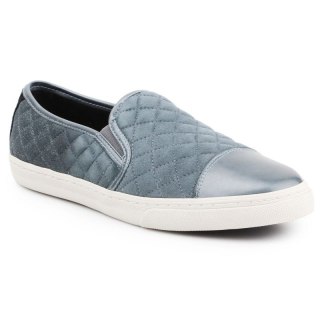 Buty Geox D N.Club C W D5258C-000J0-C4069 Lacoste