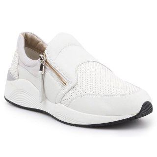 Buty Geox D Omaya A W D620SA-00085-C1000 Geox