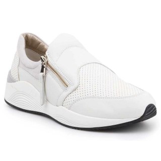 Buty Geox D Omaya A W D620SA-00085-C1000 Geox