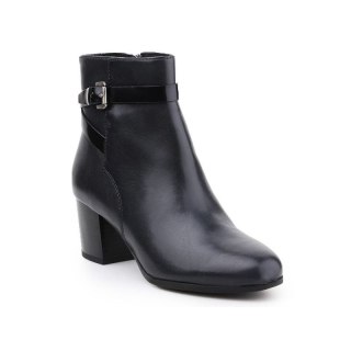 Buty Geox D Petalus W D642ZC-043BC-C4002 Geox