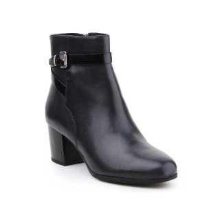 Buty Geox D Petalus W D642ZC-043BC-C4002 Geox