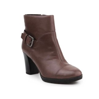 Buty Geox D Raphal Mid A W D643WA-00043-C6029 Geox