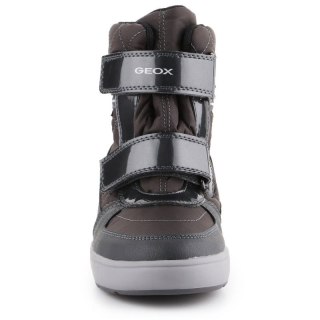 Buty Geox J Sleigh Jr J949SD-0FU50-C9002 Geox