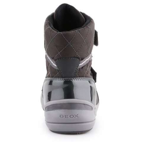 Buty Geox J Sleigh Jr J949SD-0FU50-C9002 Geox