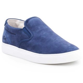 Buty Lacoste Alliot Slip-On 216 1 CAM M 7-31CAM0140120 Lacoste