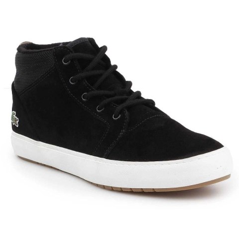 Buty Lacoste Ampthill Chukka W 417 7-34CAW0065024 Lacoste