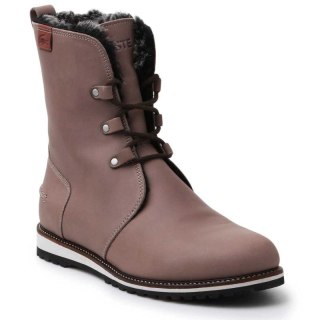 Buty Lacoste Baylen 5 SRW M 7-30SRW4100158 Lacoste