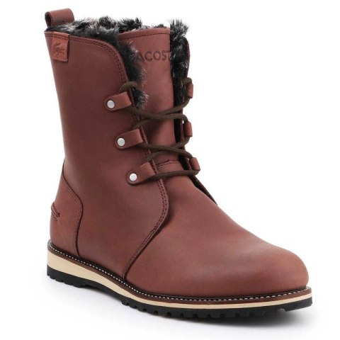 Buty Lacoste Baylen W 7-30SRW4100078 Lacoste