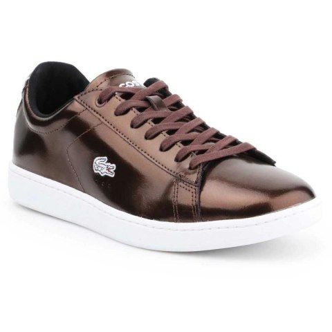 Buty Lacoste Carnaby Evo W 7-30SPW4110DB2 Lacoste