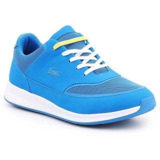 Buty Lacoste Chaumont Lace 217 Jr 7-33SPW1022125 Lacoste