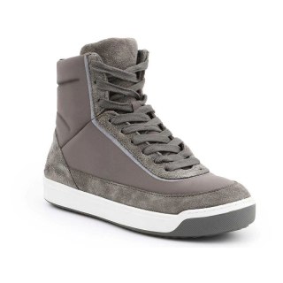 Buty Lacoste Explorateur Calf 416 1 CAW W 7-32CAW0136177 Lacoste