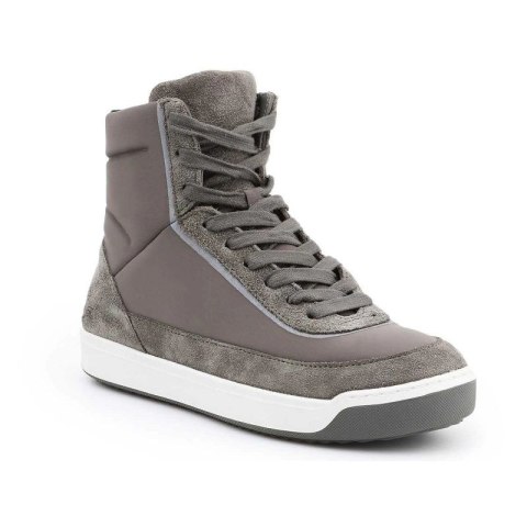 Buty Lacoste Explorateur Calf 416 1 CAW W 7-32CAW0136177 Lacoste