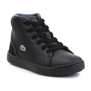 Buty Lacoste Explorateur Lace 317 1 CAC Jr 7-34CAC0003024 Lacoste